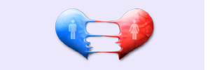 ̺ ֱߺ°